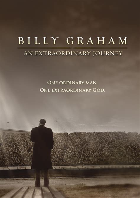 An Extraordinary Journey: A Tale That Inspires