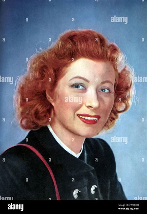 An Icon is Born: Greer Garson's Breakthrough Role in "Goodbye, Mr. Chips"