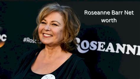 An Insight into Foxy Rosanne's Early Life and Career