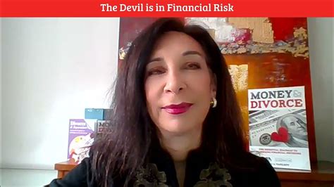 An Insight into Lili Devil's Financial Success and Achievements