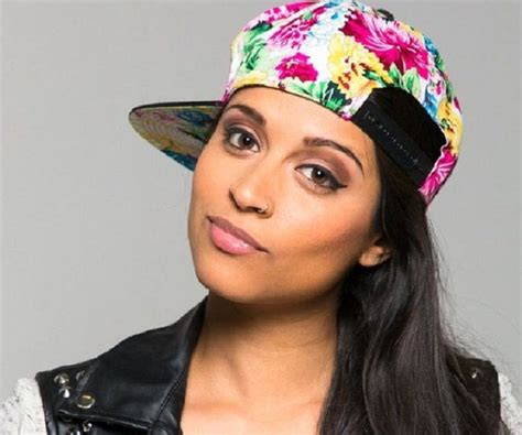 An Insight into Lilly Singh's Fortune and Achievements