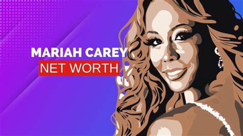 An Insight into Mariah Cherry's Net Worth and Financial Success