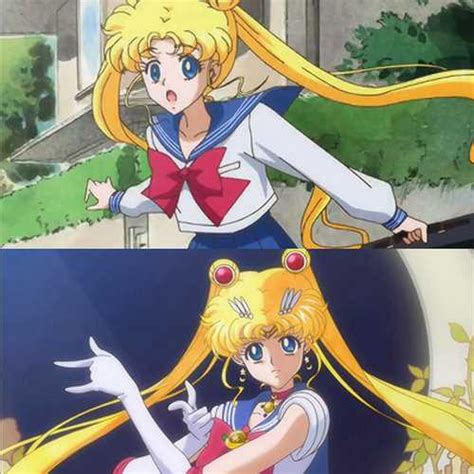 An Insight into Usagi Aino's Life and Achievements