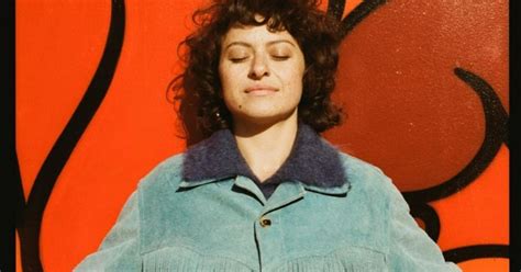 An Insight into the Early Life and Career of Alia Shawkat