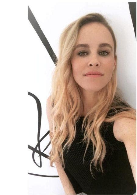 An Insight into the Life and Career of Julie Berman