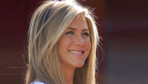 An Inspiring Journey: A Comprehensive Look into the Life of April Aniston
