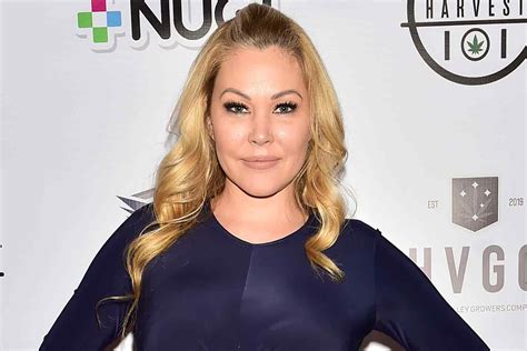An Overview of Shanna Moakler's Life and Career Journey