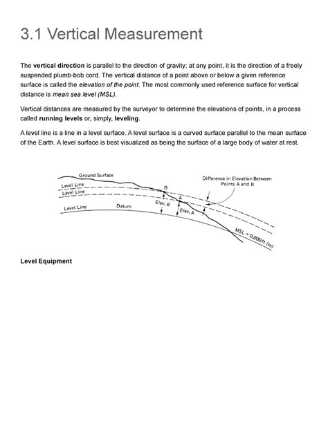 An in-depth exploration of Corri Louch's vertical measure and its influence on her professional journey