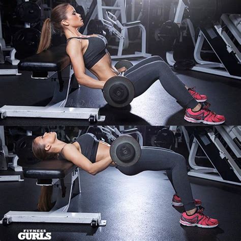 Ana Delia's Fitness Routine: Secrets to Her Jaw-Dropping Physique