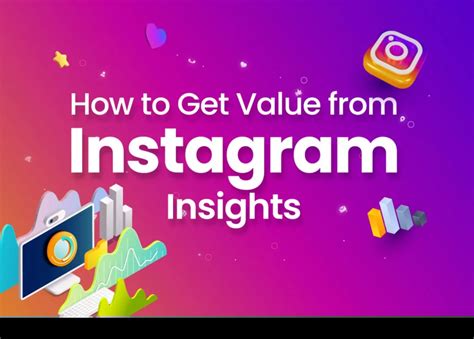 Analyze Instagram Insights to Enhance Your Strategy