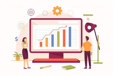Analyze and Monitor Your Website's Performance