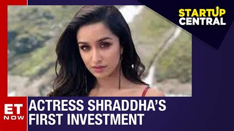 Analyzing Shraddha Kapoor's Impressive Wealth 