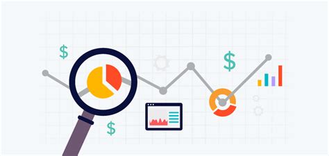 Analyzing and Learning from Your Metrics