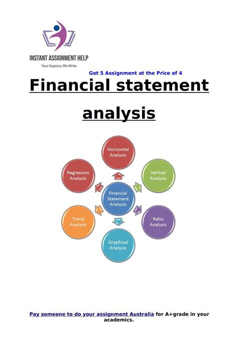 Analyzing the Financial Success of Omorose Preeda