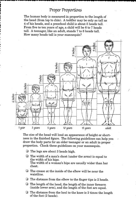 Anatomy revealed: Body measurements of Bad Aby