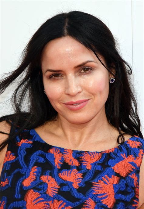 Andrea Corr's Philanthropic Endeavors and Charitable Contributions