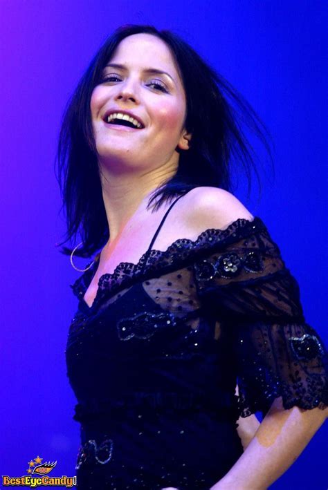 Andrea Corr: A Multifaceted Talent with a Heart for Giving Back