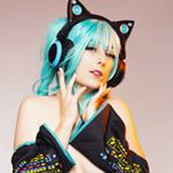 Andromeda Neko: An Insight into the Life of a Rising Star