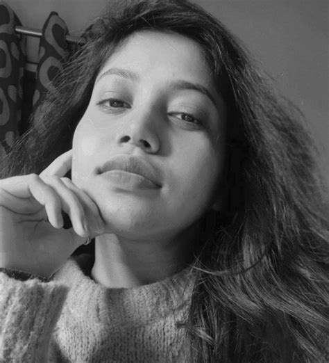Ankita Sarkar: A Multifaceted Talent with a Diverse Profile