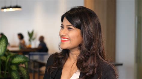 Ankiti Bose: A Promising Entrepreneur Making Waves in the Fashion Industry