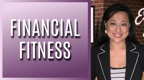 Anna Matsuda's Financial Success: Revealing Her Monetary Achievement