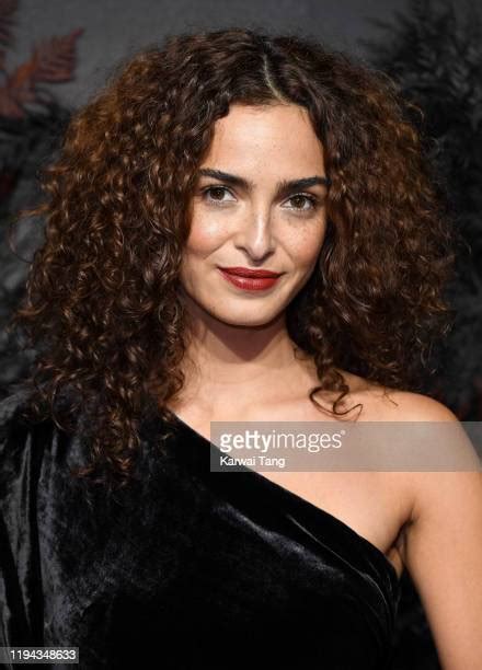 Anna Shaffer's Net Worth: Examining Her Financial Success and Future Prospects