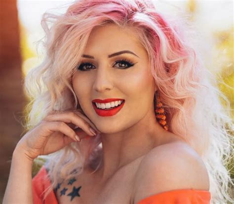 Annalee Belle's Net Worth: A Deeper Dive