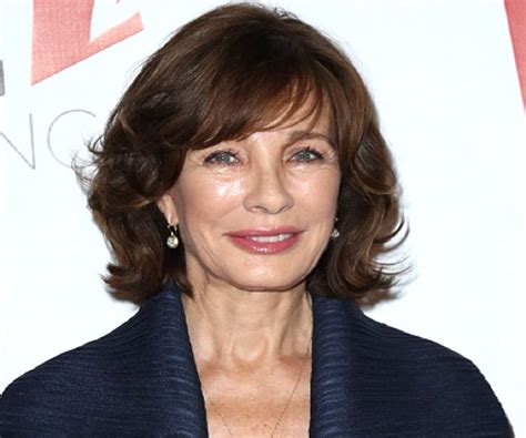 Anne Archer: The Journey of an influential Hollywood Star