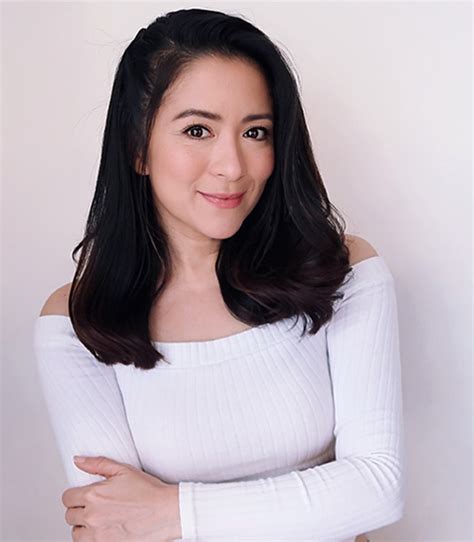 Antoinette Taus: A Journey from Young Star to Humanitarian Advocate