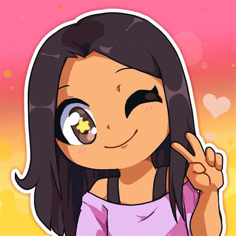 Aphmau's Life Journey: A Glimpse into Her Fascinating Story
