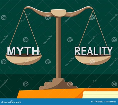 Arabian Boobie's Height: Myths vs Reality