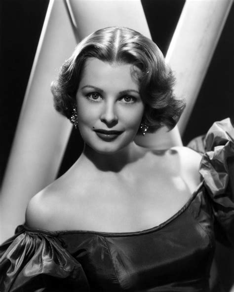 Arlene Dahl's Personal Life: Relationships and Family