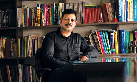 Ashish Arora: The Mastermind Behind the Triumph