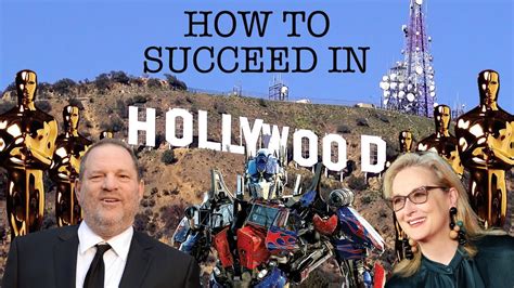 Ashley Klarich's Journey to Success in Hollywood