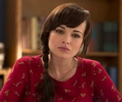Ashley Rickards: A Fascinating Journey through Life and Achievements
