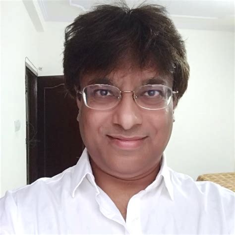Ashok Banthia: A Visionary Entrepreneur