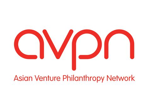 Asia Devinyl's Philanthropic Ventures: Making a Positive Impact