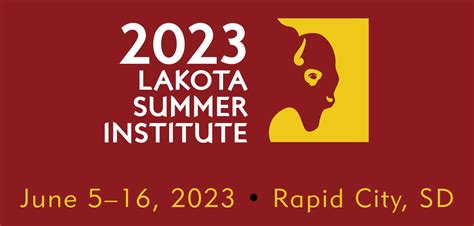 Assessing the Financial Success of Lakota Summer