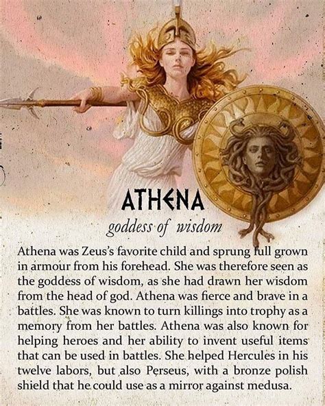 Athena Model: A Fascinating Life Story