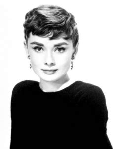 Audrey Hepburn's Influence on Hollywood and Pop Culture