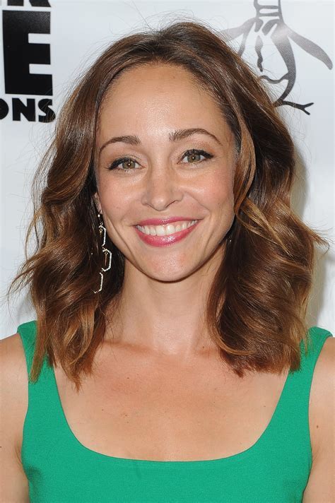 Autumn Reeser's Financial Success and Wealth Accumulation