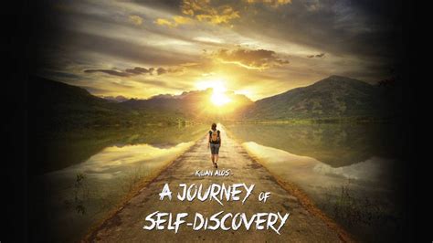 Autumn Viviana: A Fascinating Journey of Self-Discovery and Success