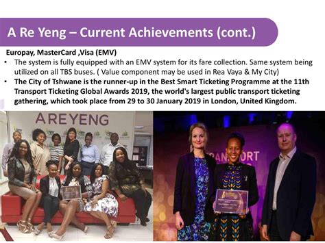 Awards and Achievements that Showcase Yeng's Success