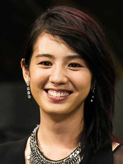 Aya Sakuraba: A Rising Star in the Entertainment Industry