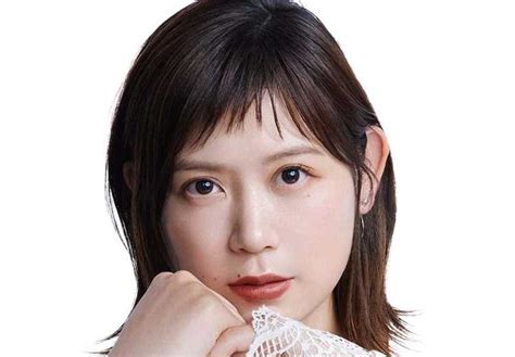 Ayaka Inoue Biography: Age, Career, and Achievements