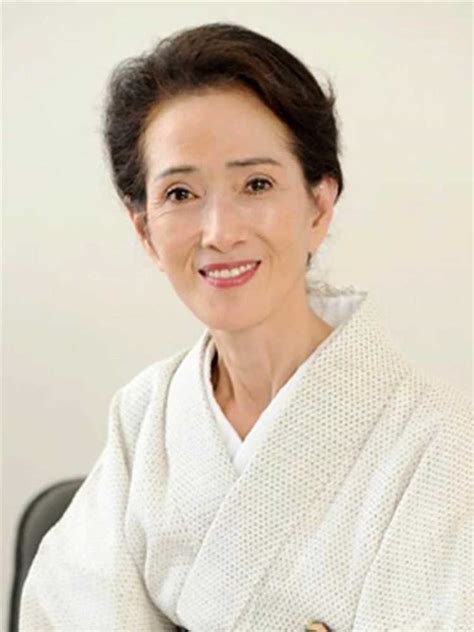 Ayumi Kitagawa's Net Worth: Exploring the Model's Financial Success