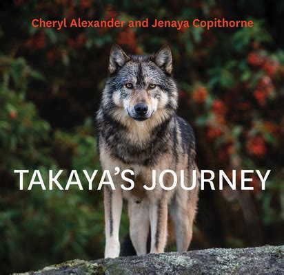 Azusa Takaya: A Journey of Dedication and Triumph