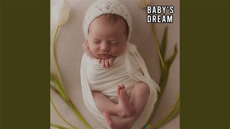 Baby Dream: An Intriguing Life Journey