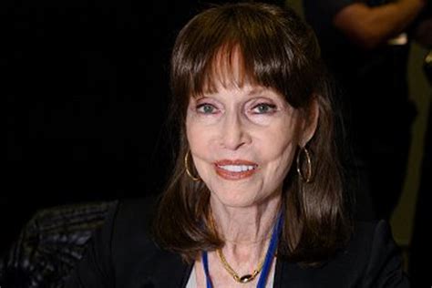 Barbara Feldon's Net Worth: An Overview of Her Phenomenal Success