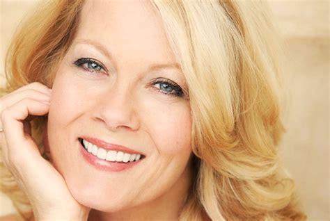 Barbara Niven: A Remarkable Journey in the Glamorous World of Hollywood
